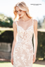 Allure | R3755