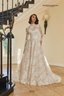 Morilee | 1366 Temperance | -45%