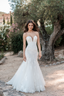 Allure | A1312