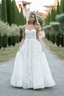 Allure | A1314