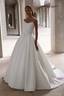 Morilee | 2927 LYRA