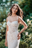 Allure | A1316