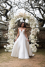 Allure | E462 ANA | 40%