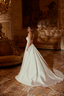 Demetrios | 1282