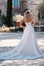 Allure | A1309