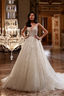 Demetrios | DP508 Eviana