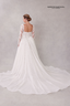 Morilee | 2714 Seattle