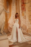 Demetrios | 1280