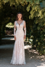 Allure | A1318