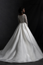 Allure | C769 | -40%