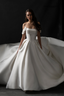 Allure | C762