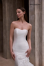 Morilee | 1407 Aelina