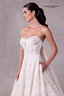 Morilee | 2734 Saige