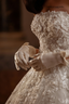 Demetrios | DP509