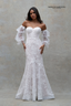Allure | E513 VICTORIA