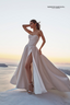 Allure | MJ1119 FLORRIE