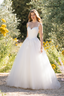 Allure | R3815