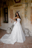 Allure | E518