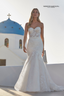 Allure | MJ1104 FAYRA