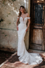 Allure | E357 CANNES | -65%