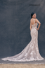Allure | C732 | -70%