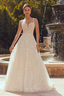 Morilee | 2651 ROBIN