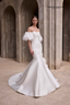 Morilee | 1407 Aelina