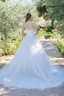 Allure | R3815