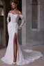 Morilee | 2983 LETO