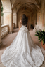 Allure | E518