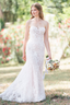 Allure | R3802