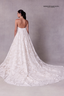 Morilee | 2734 Saige