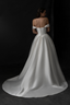 Allure | C762