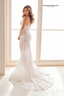 SOPHIA | E1006 | -40%