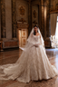 Demetrios | DP515 Kimber