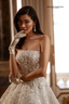 Demetrios | DP509