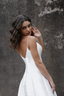 Allure | E462 ANA | 40%