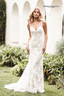 Allure | R3755