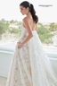 Morilee | 2734 Saige
