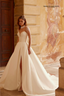 Demetrios | 1280