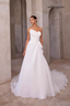 Morilee | 2989 Helenia
