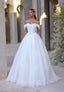 Morilee | 2947 Damara