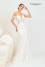 Izabella | IZ6039 | -40%