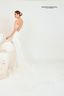 Izabella | IZ6039 | -40%