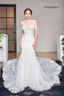 Izabella | IZ5613 | -45%