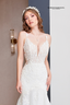Izabella | IZ5720 | -50%
