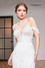 Izabella | IZ5613 | -45%
