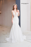 Izabella | IZ5720 | -50%