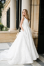 Allure | E565 Parrish