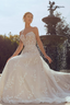 Morilee | 2651 ROBIN